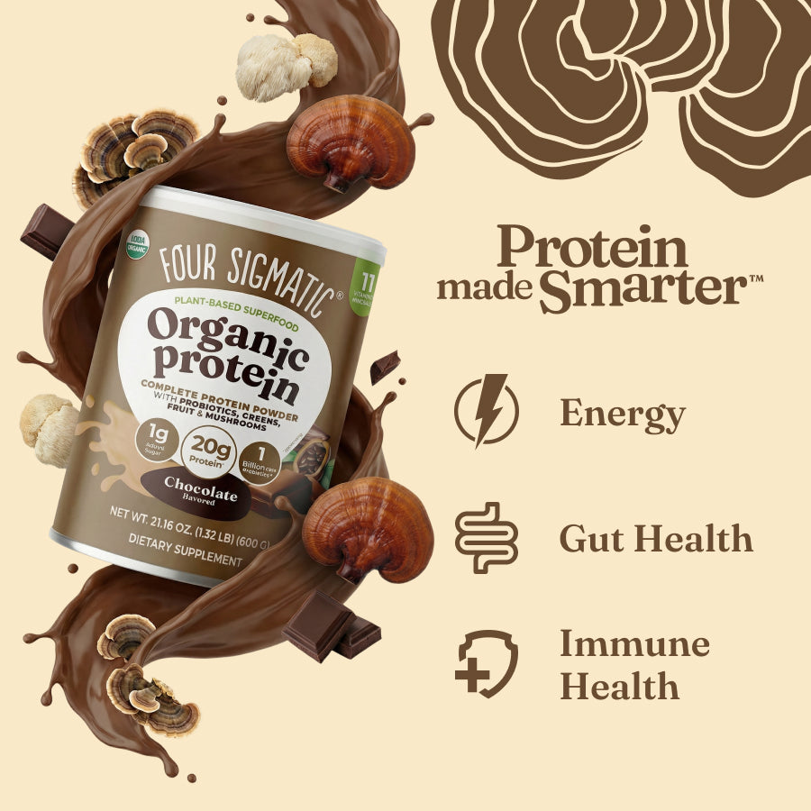 plant-based-protein-chocolate-v1 protein-chocolate-benefits_f5324584-39e2-4573-9916-822cae2a7455.jpg