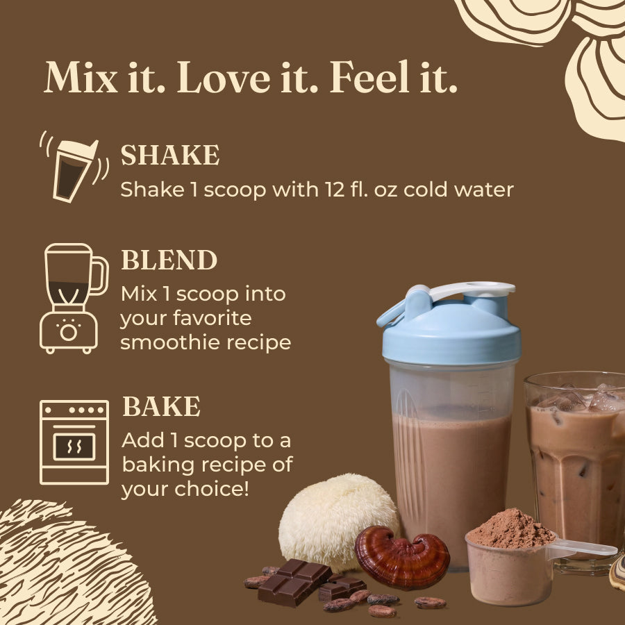 plant-based-protein-chocolate-v1 protein-chocolate-how-to.jpg