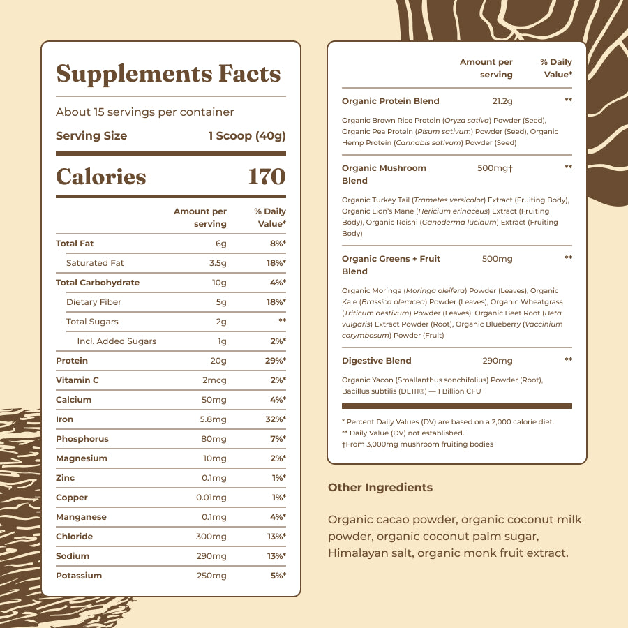 plant-based-protein-chocolate-v1 protein-chocolate-ing.jpg
