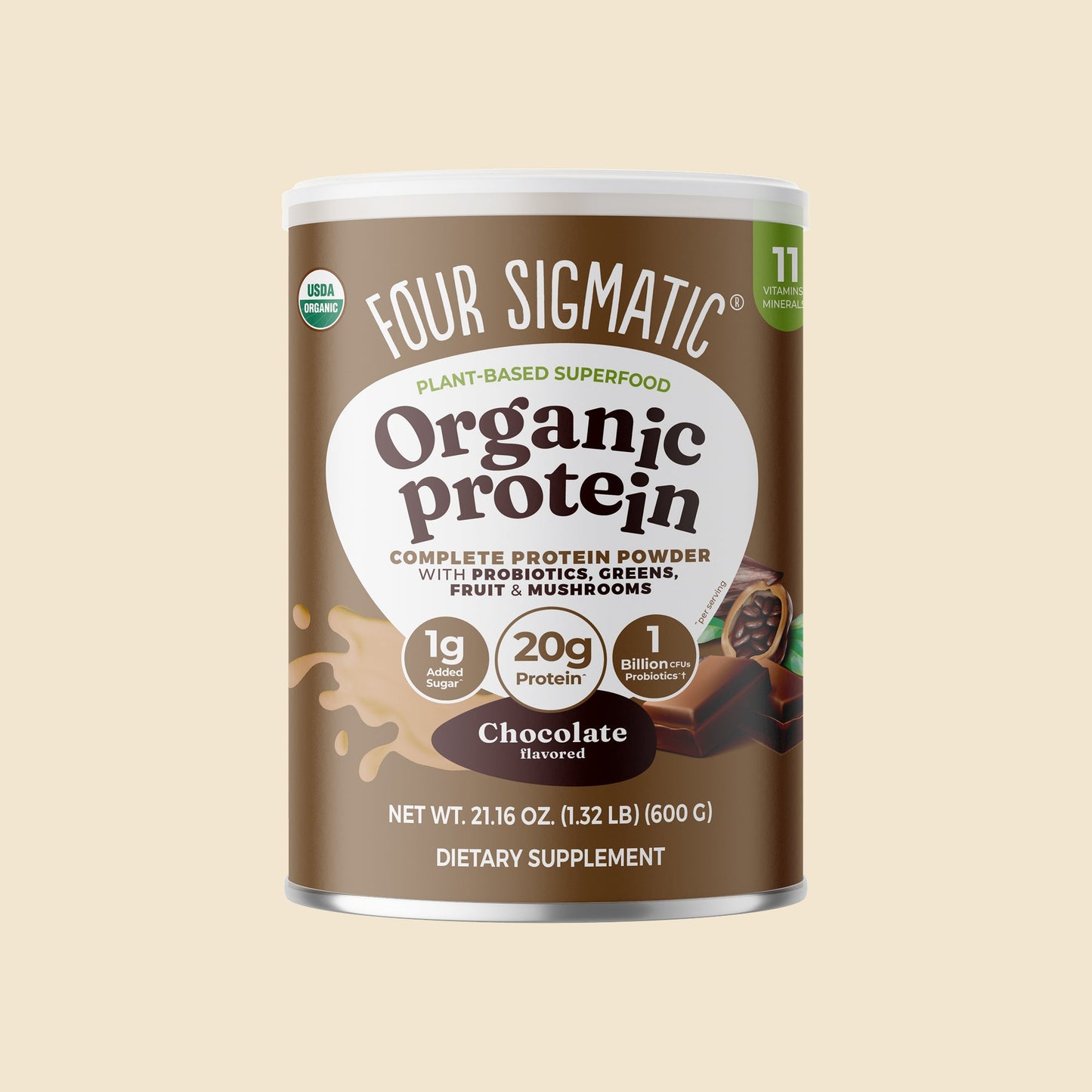 plant-based-protein-chocolate-v1 protein-chocolate-shop-all_1363fb3b-ea2b-46e3-99ca-6b8b7b31e053.jpg