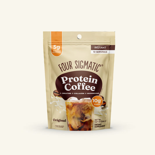 protein-coffee-l6 protein-coffee-1pc.jpg