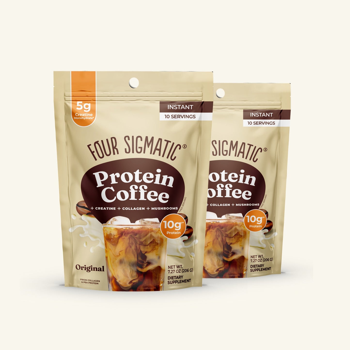 protein-coffee-l6 protein-coffee-2pc.jpg