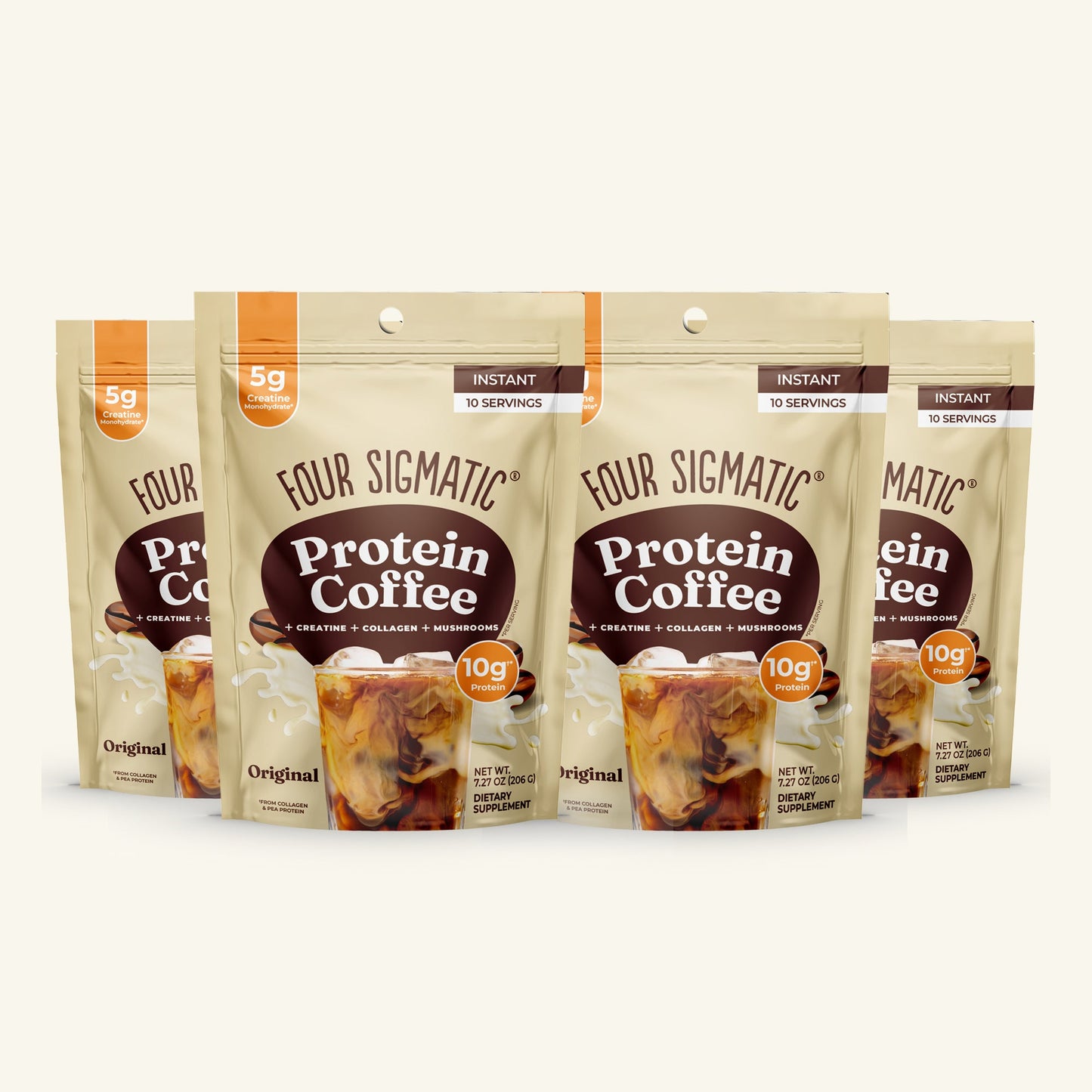 protein-coffee-l6 protein-coffee-4pc.jpg