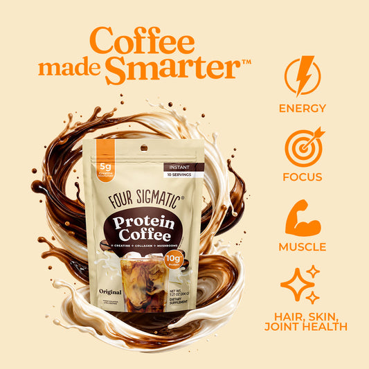 protein-coffee-l6 protein-coffee-benefits.jpg