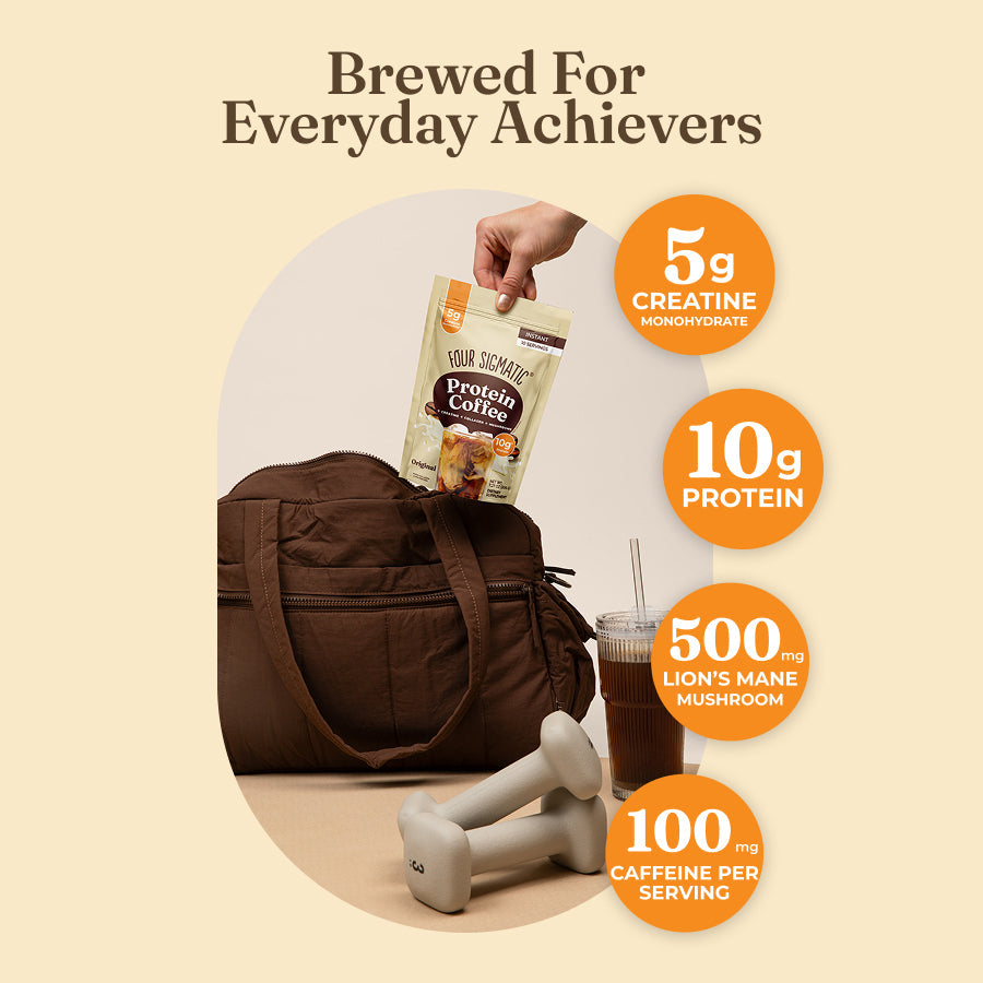 protein-coffee-l6 protein-coffee-callouts.jpg