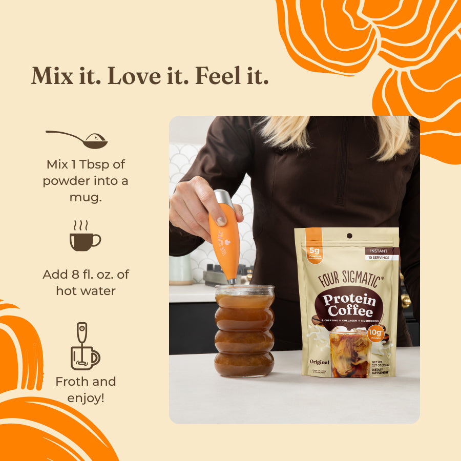 protein-coffee-l6 protein-coffee-how-to.jpg