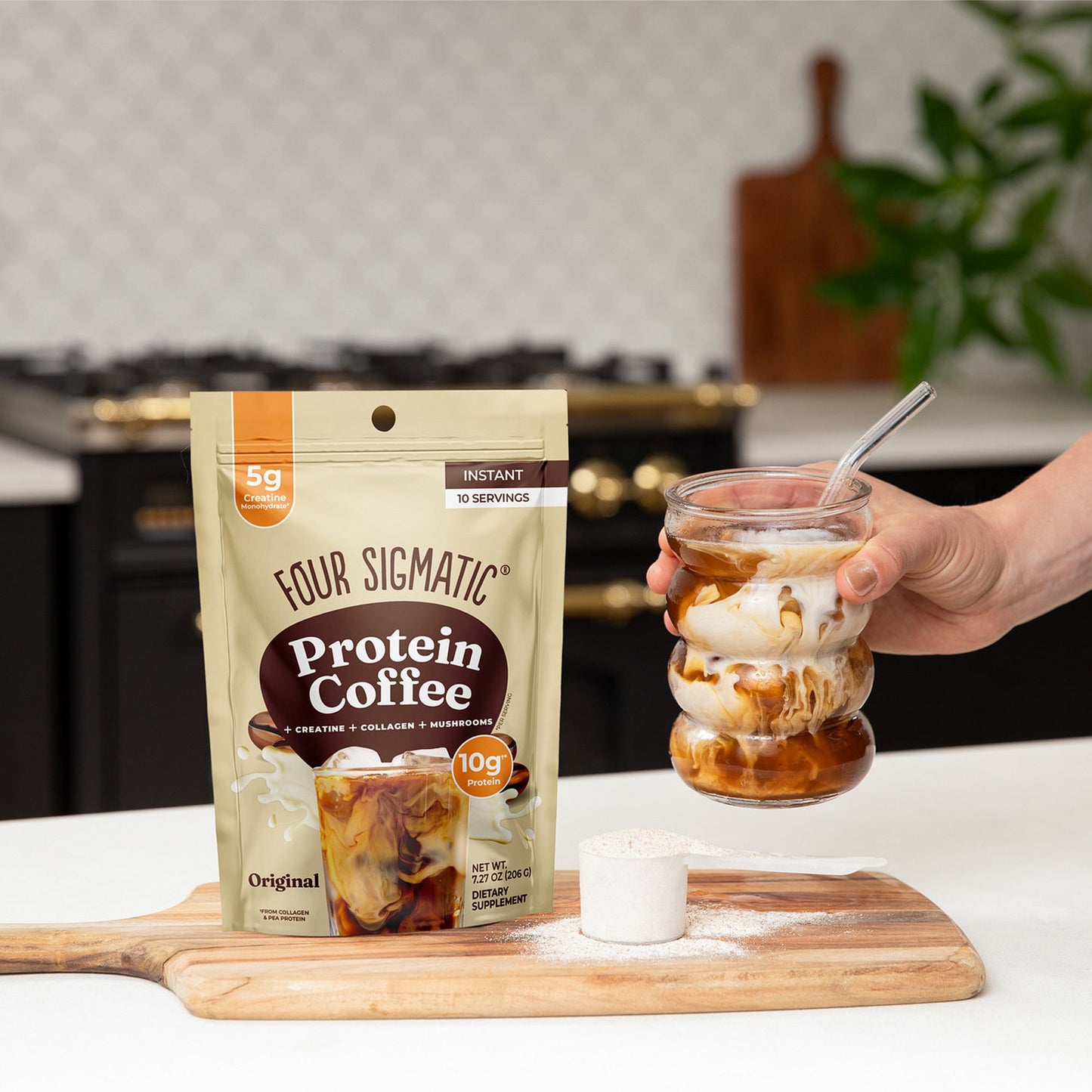 protein-coffee-l6 protein-coffee-lifestyle_2.jpg