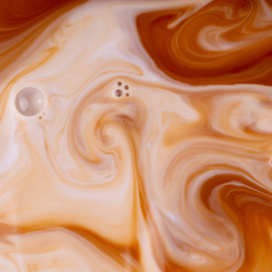 protein-coffee-l6 protein-coffee-taste.jpg