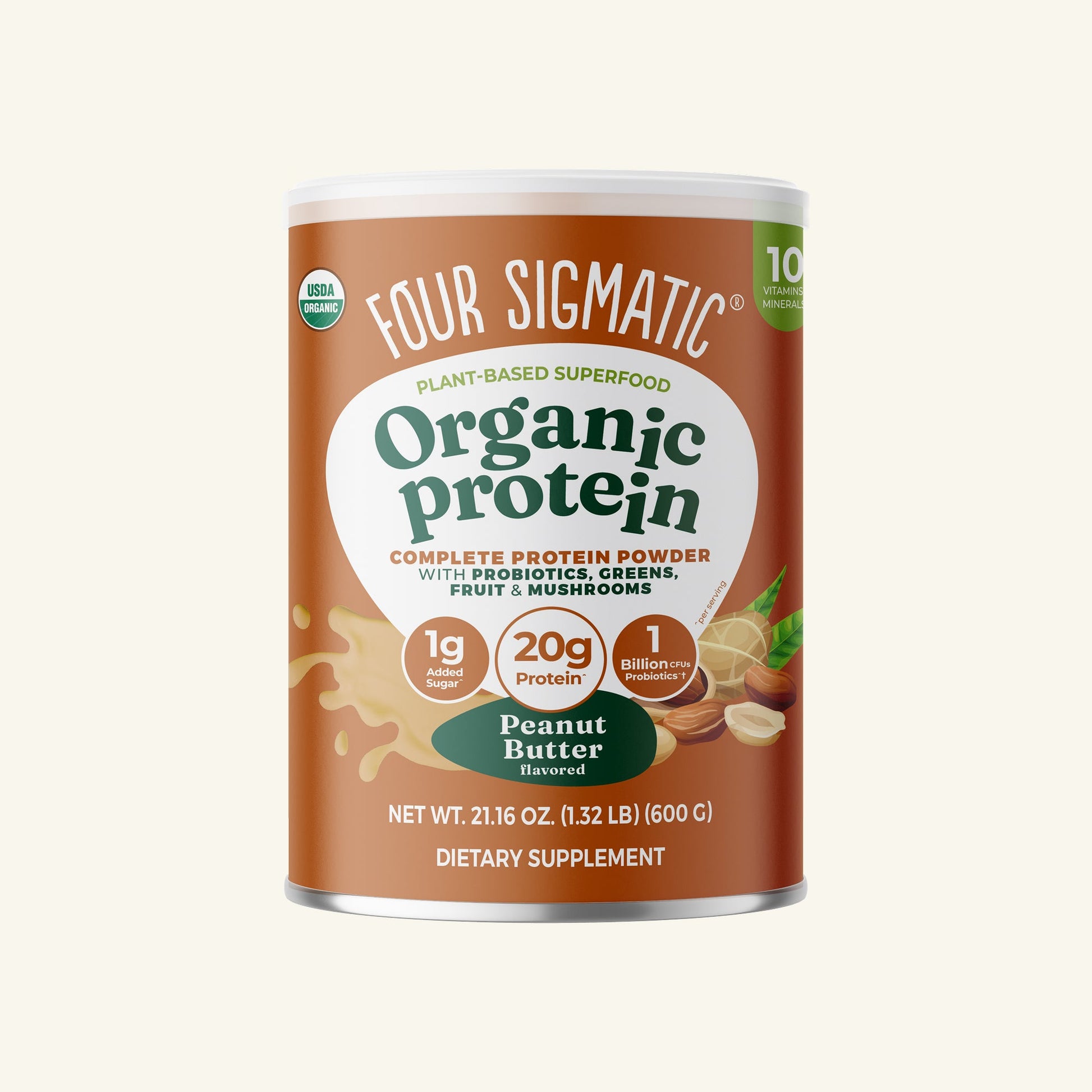 plant-based-protein-peanut-butter-y4 protein-peanut-1.jpg