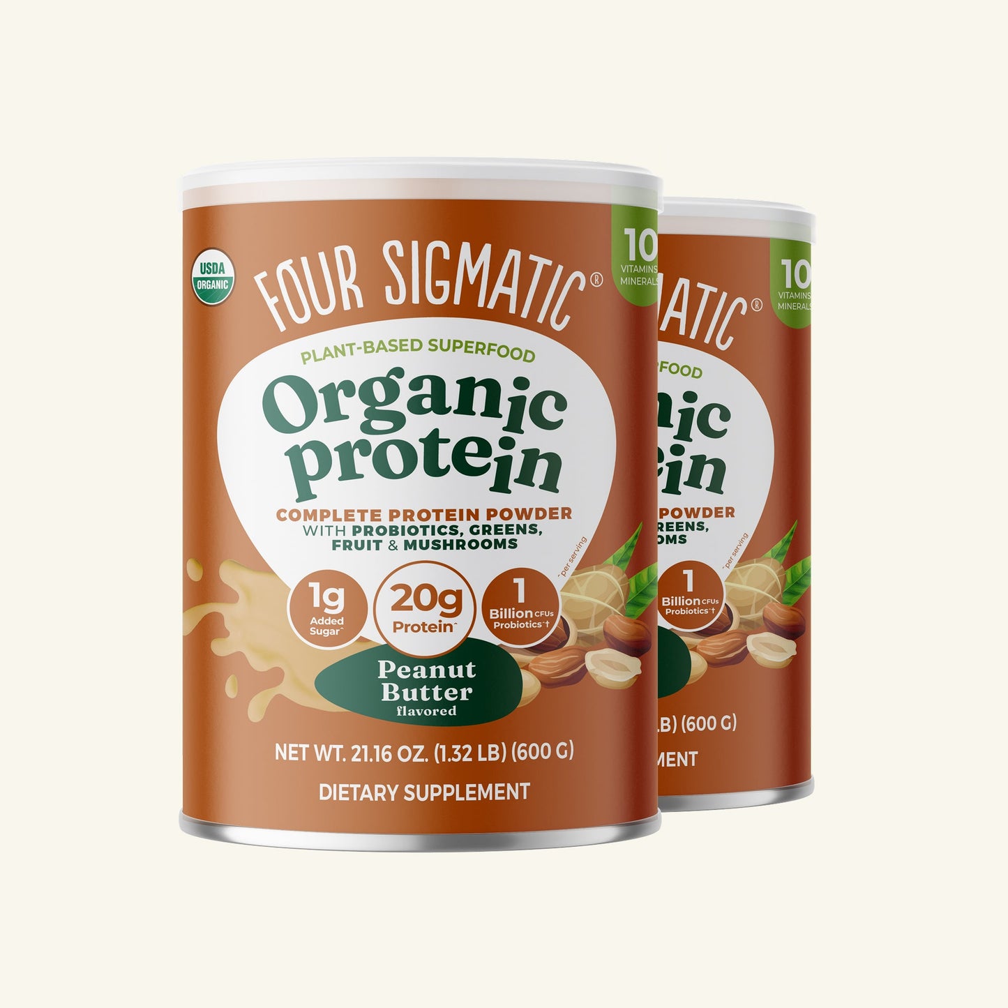 plant-based-protein-peanut-butter-y4 protein-peanut-2.jpg