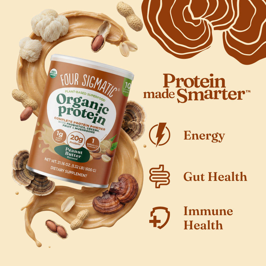 plant-based-protein-peanut-butter-y4 protein-peanut-benefits.jpg