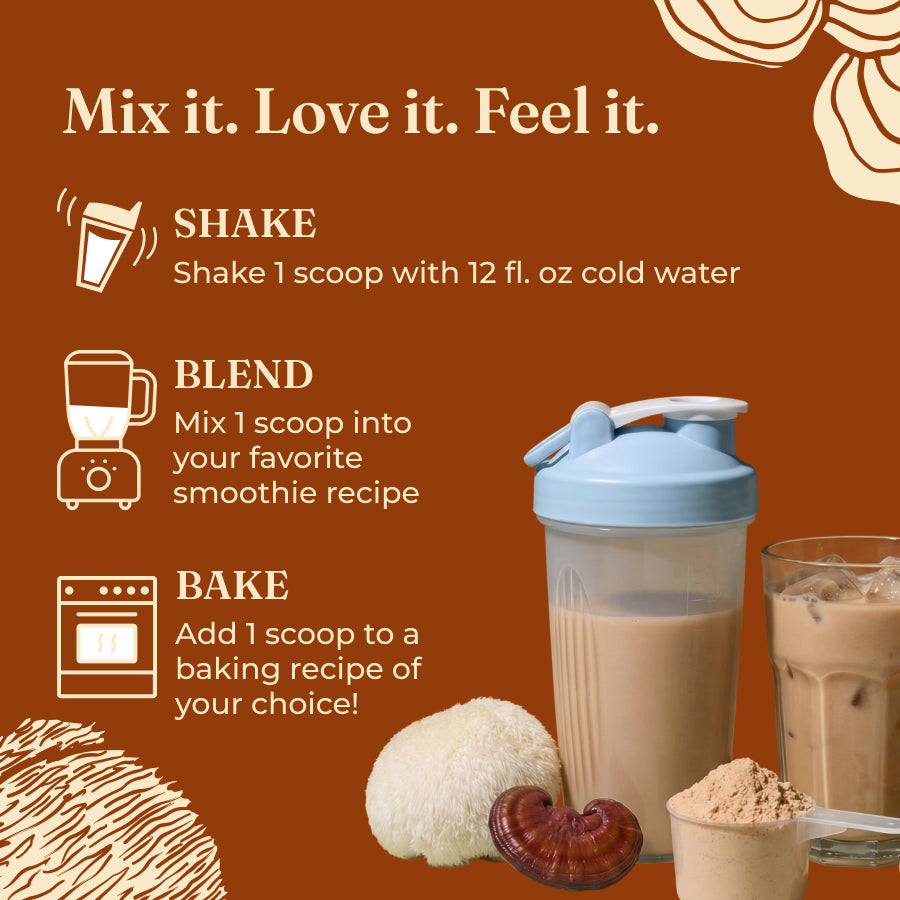 plant-based-protein-peanut-butter-y4 protein-peanut-how-to.jpg