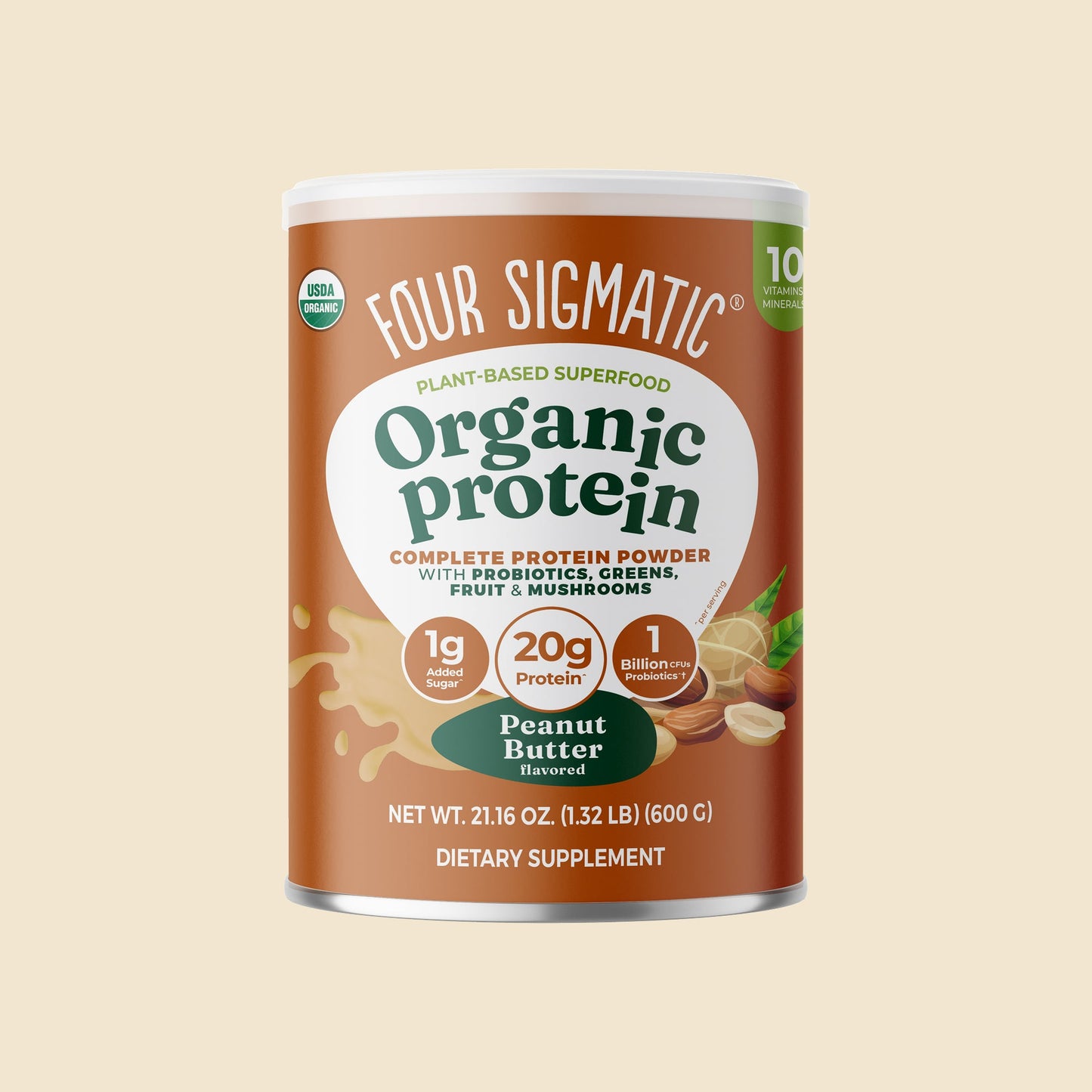 plant-based-protein-peanut-butter-y4 protein-peanut-shop-all.jpg