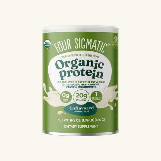 plant-based-protein-unflavored-w6 protein-unflavored-1.jpg