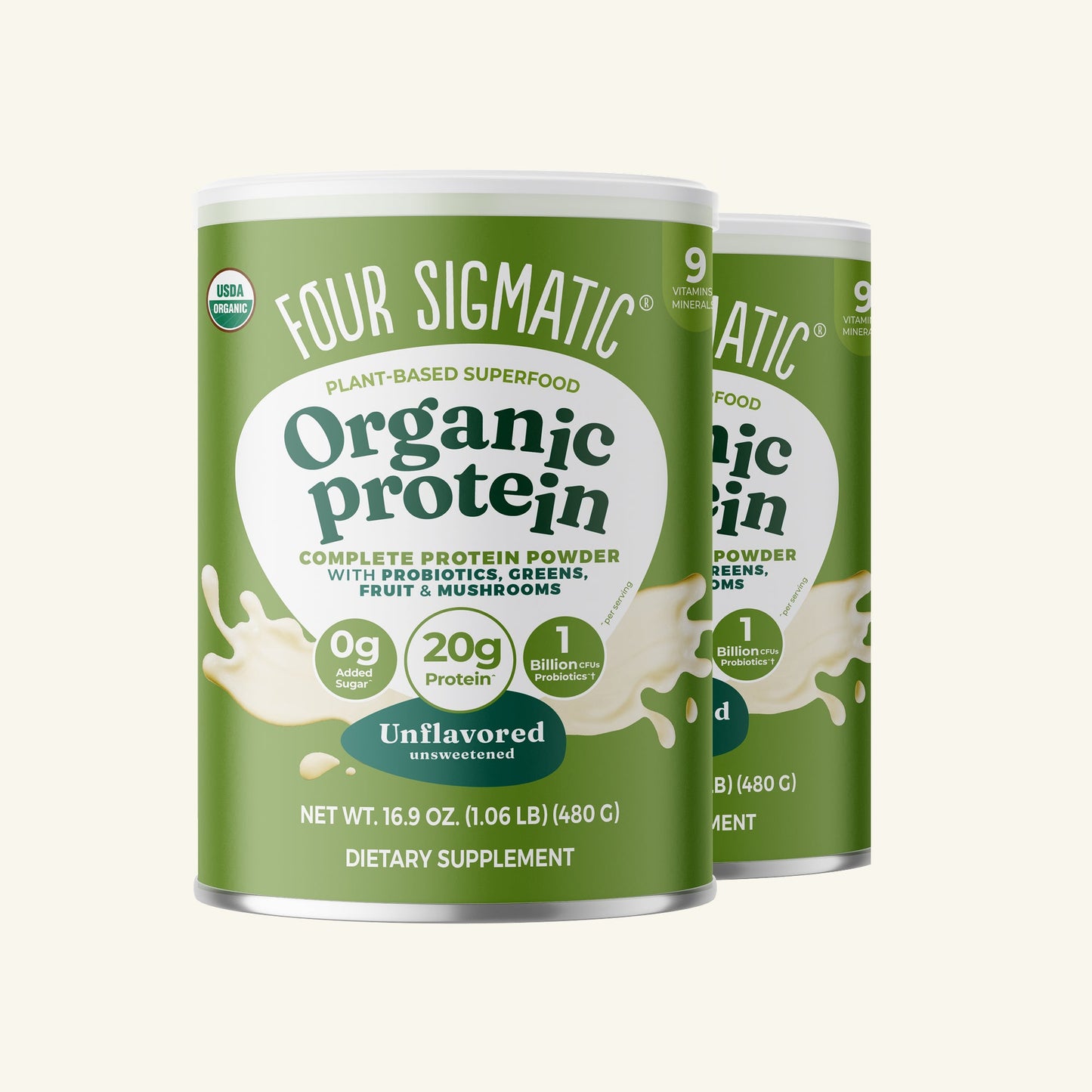plant-based-protein-unflavored-w6 protein-unflavored-2.jpg