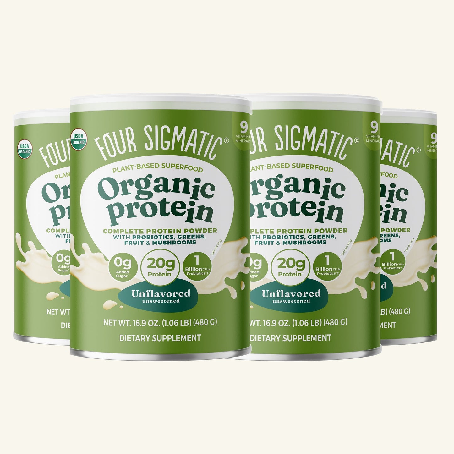 plant-based-protein-unflavored-w6 protein-unflavored-4.jpg