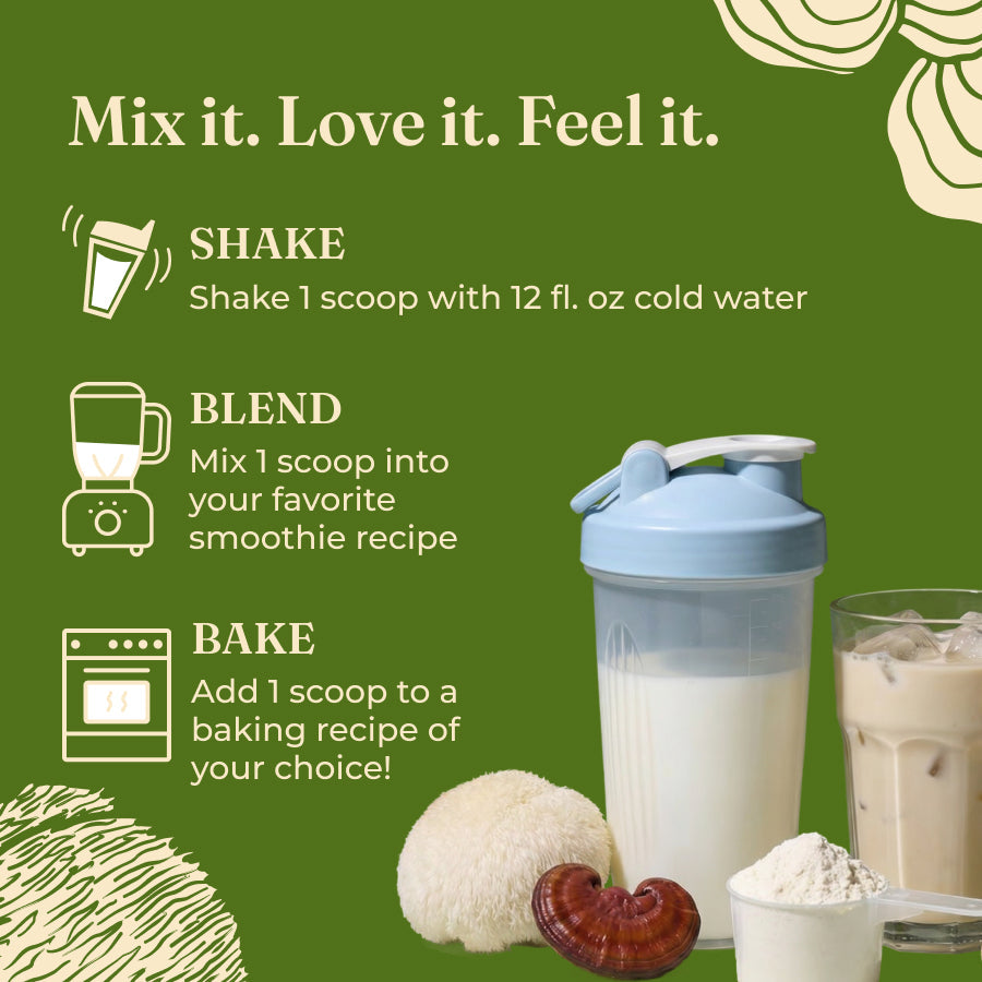 plant-based-protein-unflavored-w6 protein-unflavored-how-to.jpg
