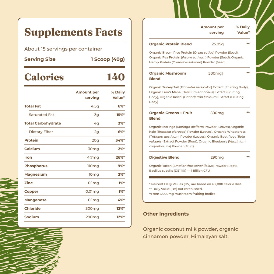 plant-based-protein-unflavored-w6 protein-unflavored-ing.jpg