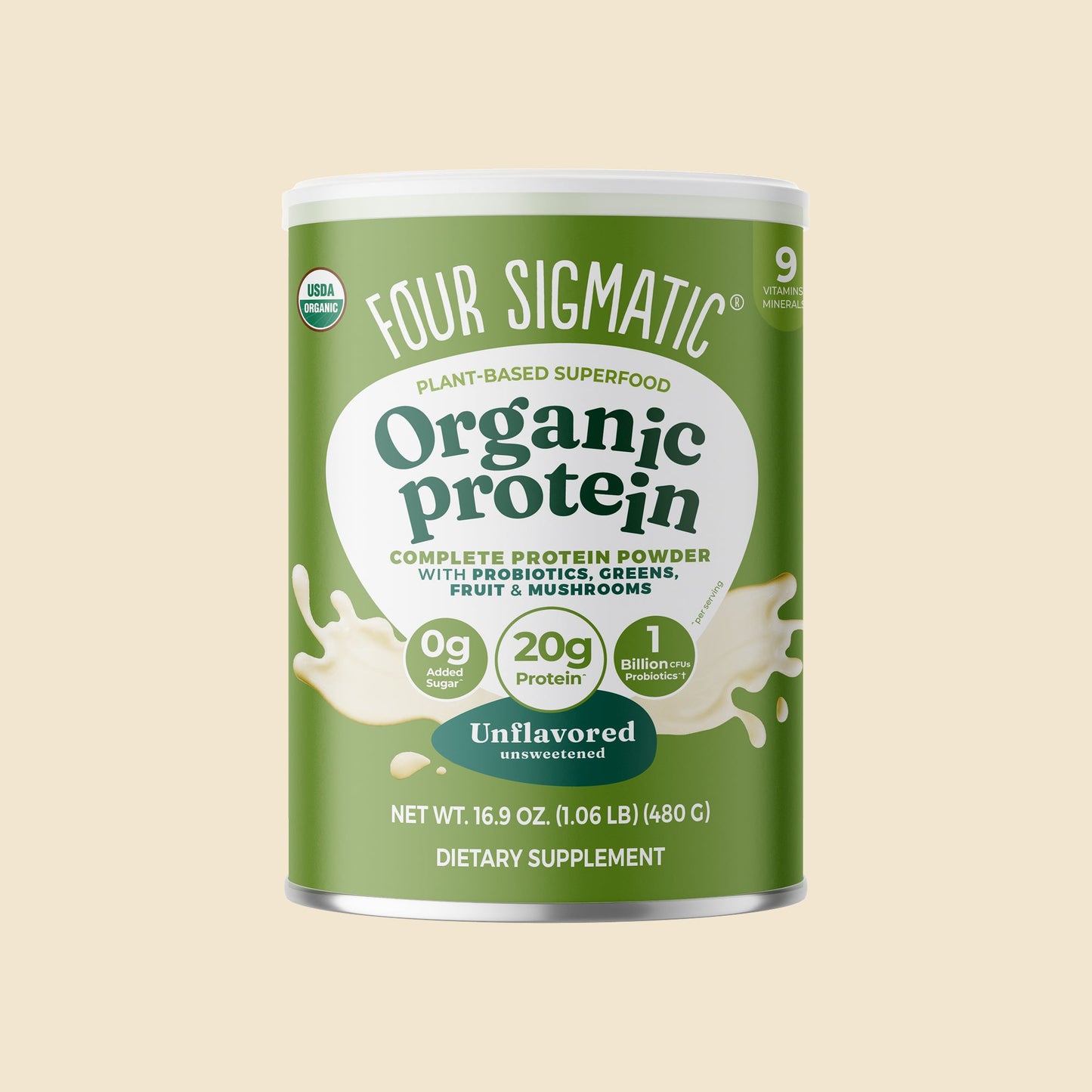 plant-based-protein-unflavored-w6 protein-unflavored-shop-all.jpg
