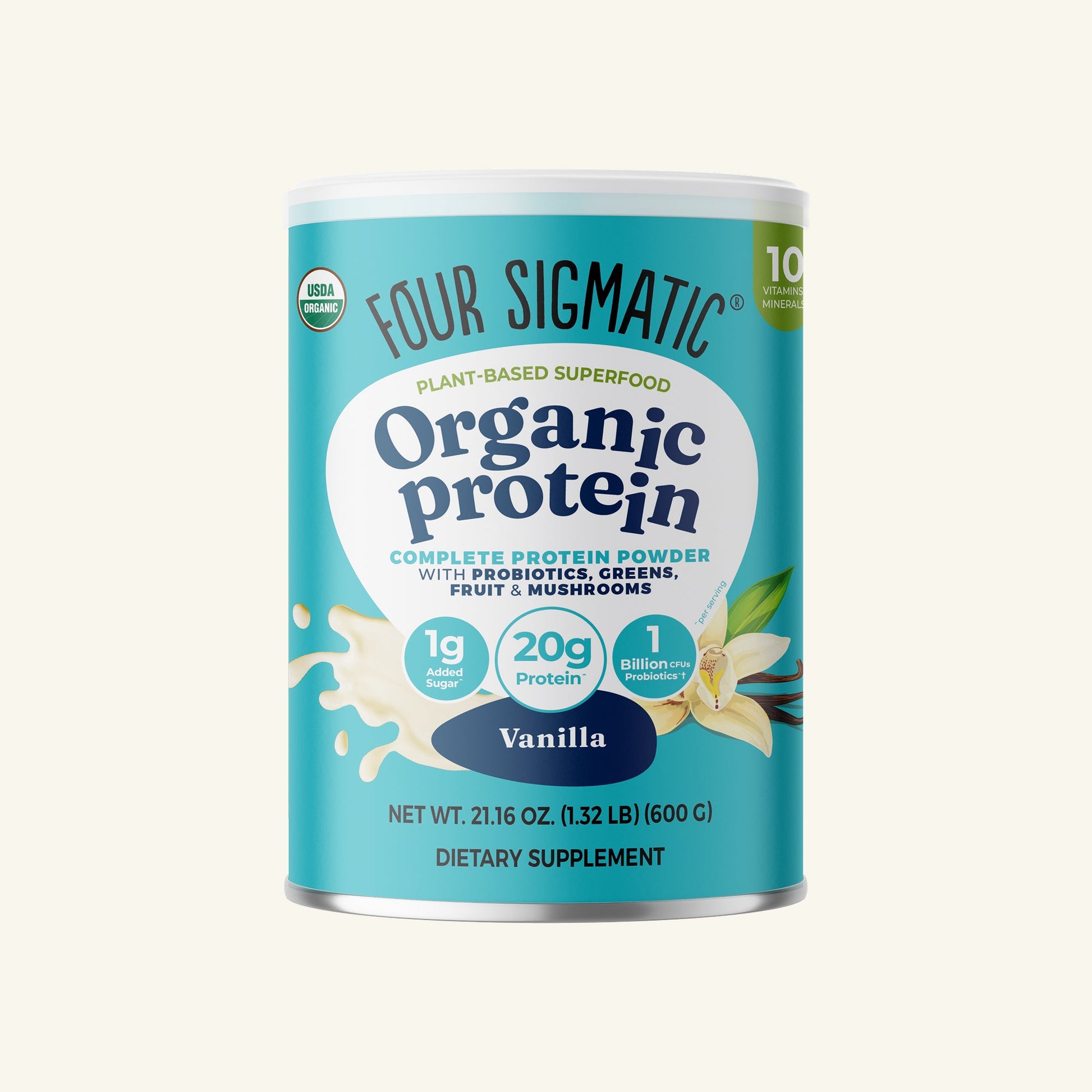 plant-based-protein-vanilla-d5 protein-vanilla-1pack.jpg