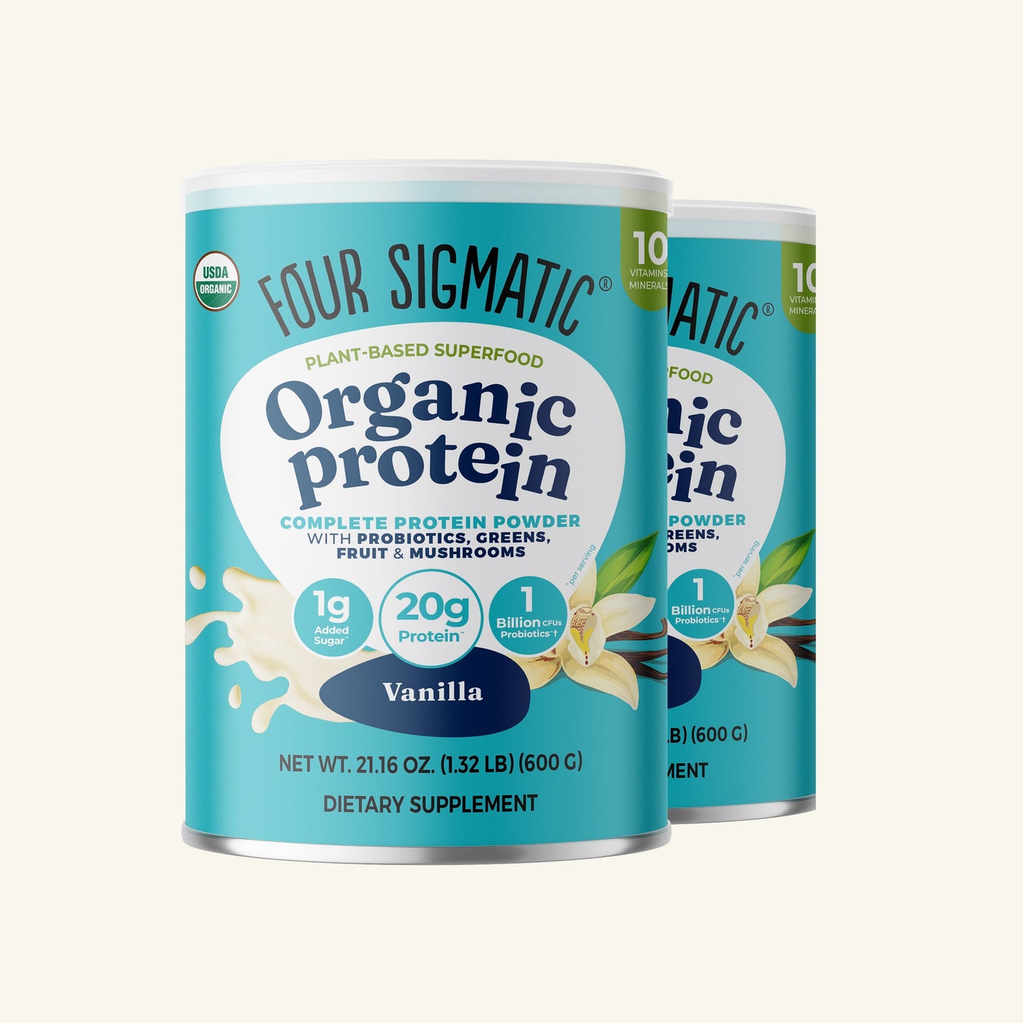 plant-based-protein-vanilla-d5 protein-vanilla-2pack.jpg