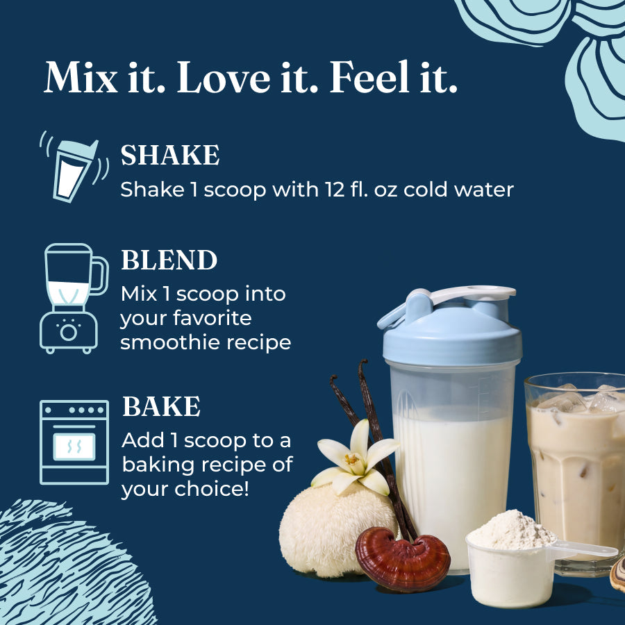 plant-based-protein-vanilla-d5 protein-vanilla-how-to.jpg