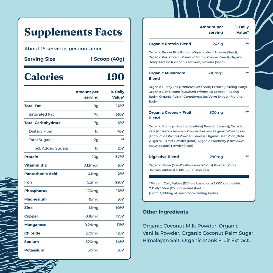 plant-based-protein-vanilla-d5 protein-vanilla-ing.jpg