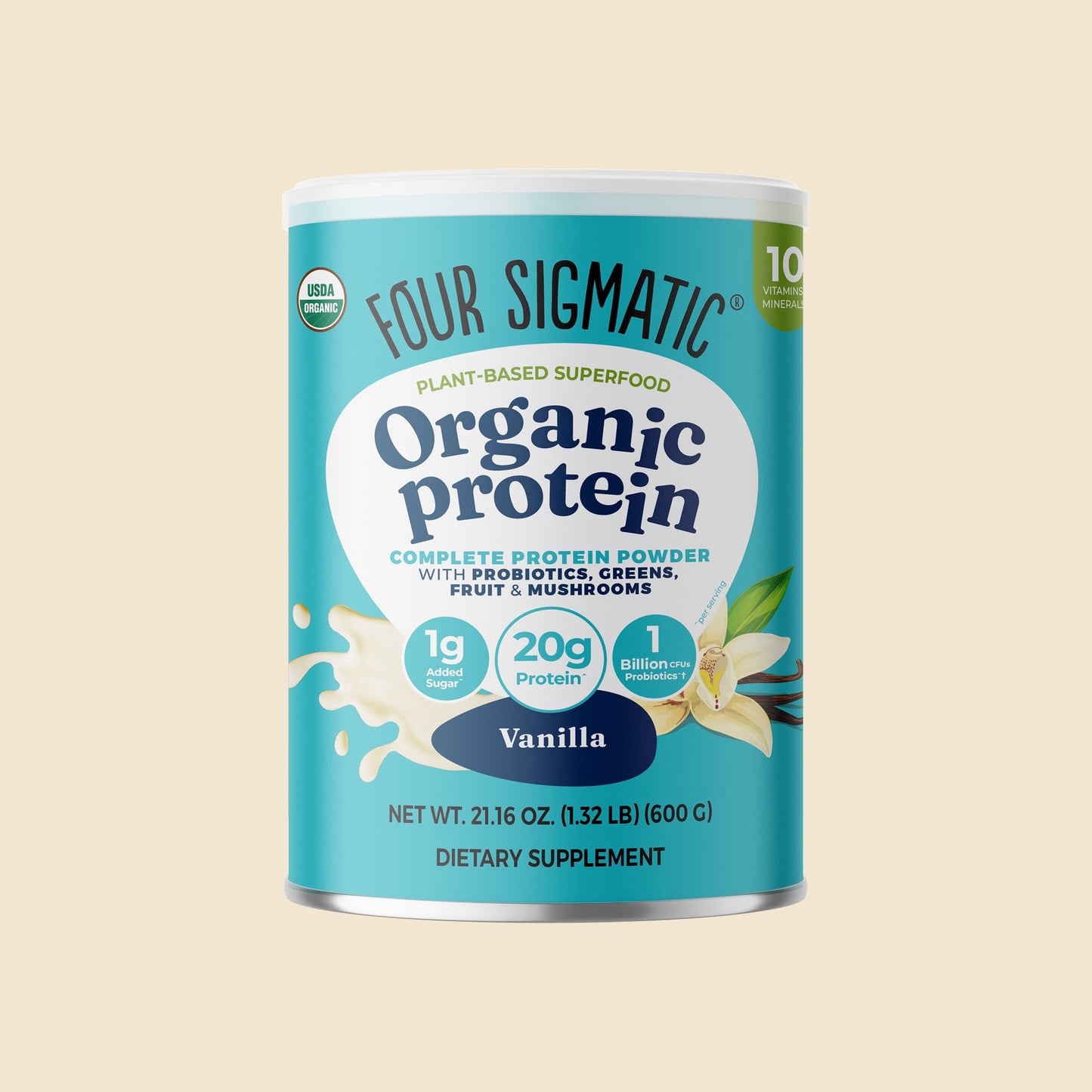 plant-based-protein-vanilla-d5 protein-vanilla-shop-all.jpg