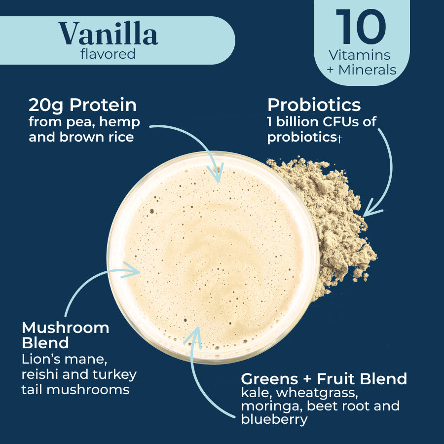 plant-based-protein-vanilla-d5 protein-vanilla-taste.jpg