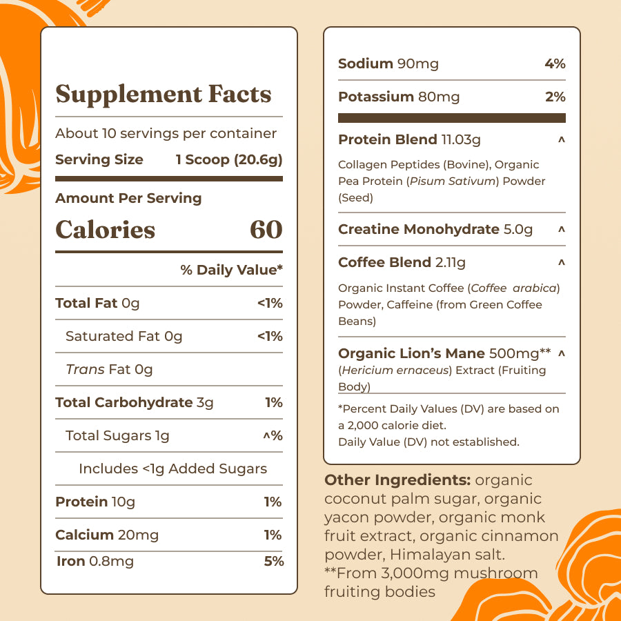 protein-coffee-l6 protein_coffee_panel_619b0e69-f2b1-4277-985d-b1c82c76a832.jpg