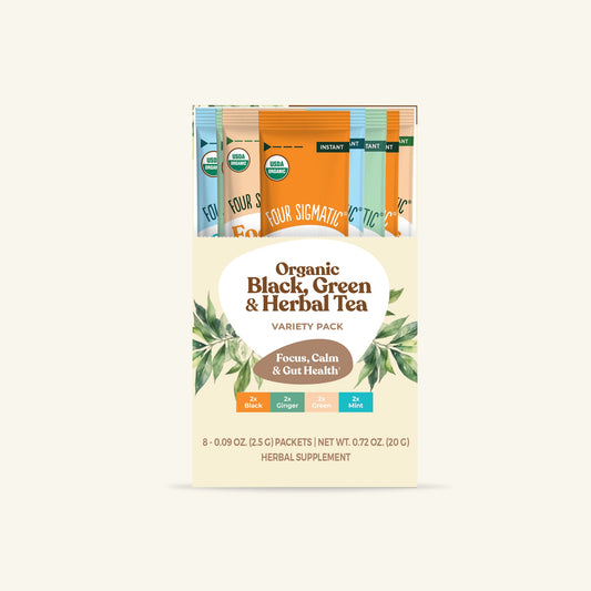 tea-variety-pack-8-packets-n1 variaty-instant-black-tea-1-pack-variant.jpg