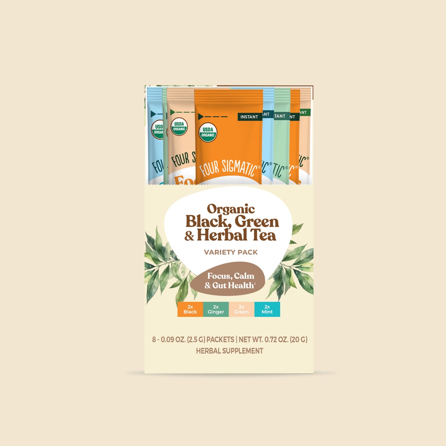 tea-variety-pack-8-packets-n1 variaty-instant-black-tea-plp-render.jpg